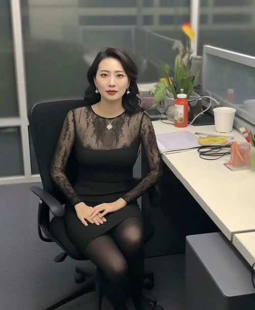岁月不败美人,50岁女人同房的魅力不减