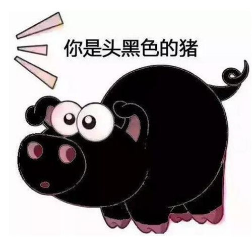 一梦江湖觅猪正确姿势解锁无需搭人梯,只需用到这些就能快乐抓猪