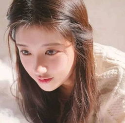 女生为什么喜欢男生主动追求