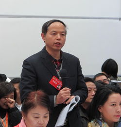 大妈都用什么头像樊刚
