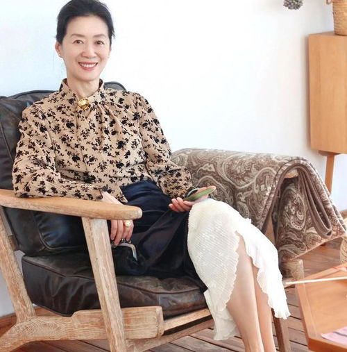 两性关系揭秘60多岁后是否还有夫妻生活四位女士自述真相