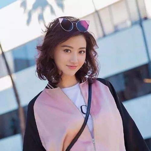 70后大叔头像图片风景大全温碧霞