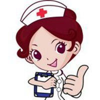 卡通女医生微信头像微信头像图片大全