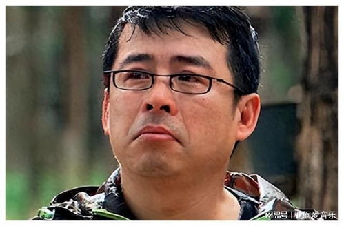 脸都不要了内娱三大叛徒,成名后抹黑祖国,现世报来了