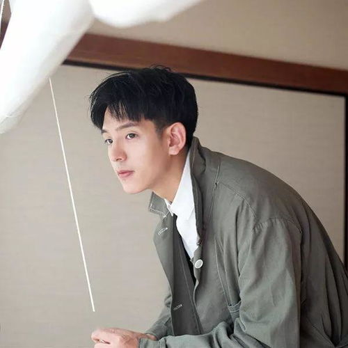 头像一批个性男女生头像合集