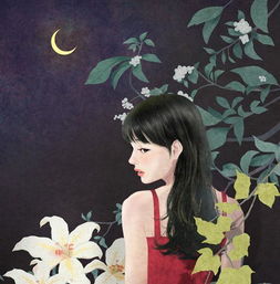 女人在以下三种期间中,最容易产生婚外情