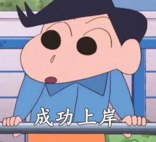 倒计时表情包图片考研