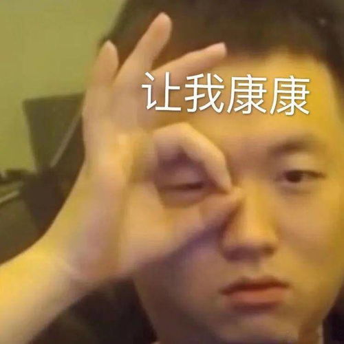 国产手游cg吊打漫威,玩了一把游戏后吓得我把手机砸了