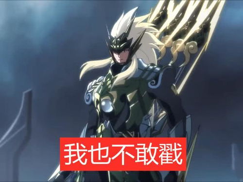 韩信不敢挑,马超不敢戳,猴子敲不动,他才是s19赛季最稳坦边英雄