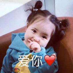 小心被拉进这些微信群,不出分分钟手机里的钱就没了