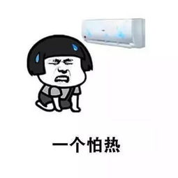 别人的21岁vs你的21岁