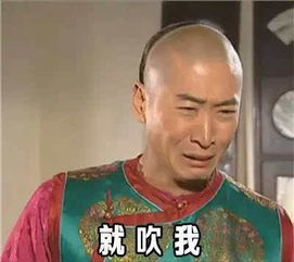 注意夏天千万别这样吹空调,后果很严重