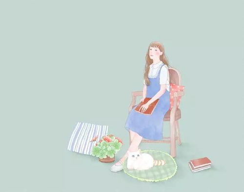 聆听丨女人四十