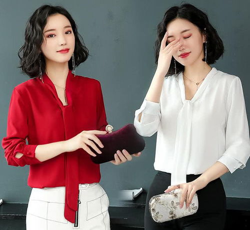 太漂亮了,美到尖叫的秋衫,上身显白显嫩,特适合70后女人