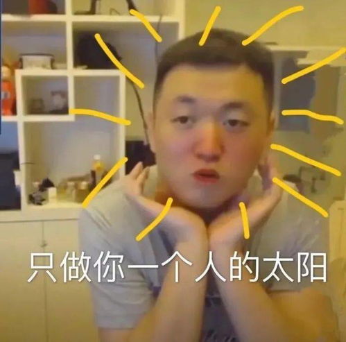 每日壹乐