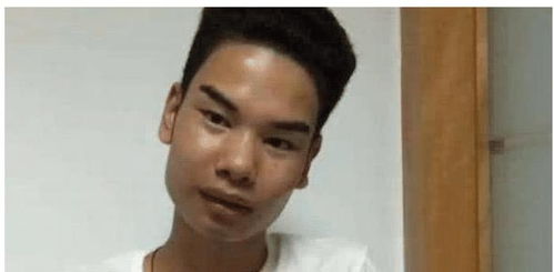 网红表情包小吴,从天堂跌回鸡窝整日消极怠工,自作自受