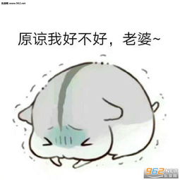 给老婆一个那么大的抱抱仓鼠图片仓鼠甜蜜话语表情包下载乐游网游戏下载