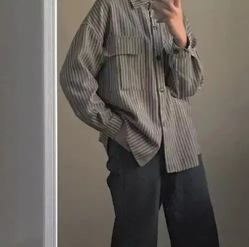 头像如果爱我你累了的话,那么你走吧