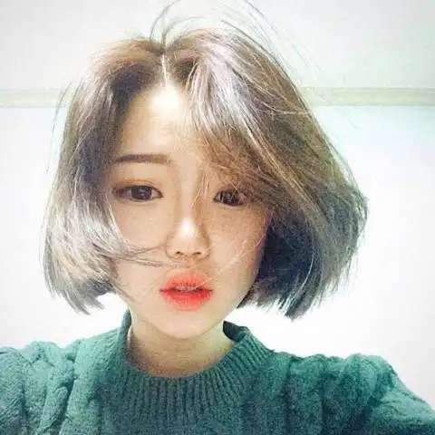 在职场中,除非你不想干了这些话语千万别给领导说