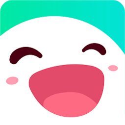 全民表情app下载全民表情包下载v3.3.6安卓版安粉丝手游网