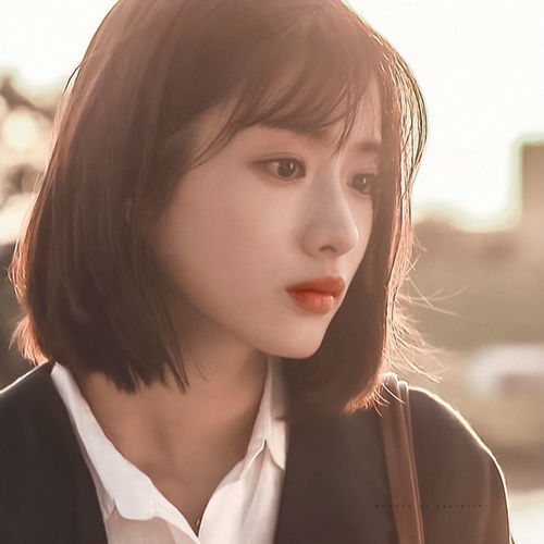 三十多女生头像图片石原里美