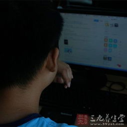 全面认识阳痿专家教你战胜疾病法宝