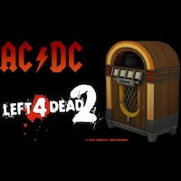 表情steamworkshopleftdeadmodpack表情