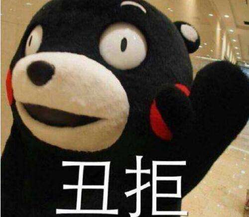2017年七夕送什么礼物最她讨欢心男士必看