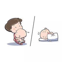 看神偷奶爸,我有很多话说