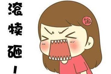 弟弟出事女友抛弃他消失的无影无踪,如今又来求弟弟和好被我撵走