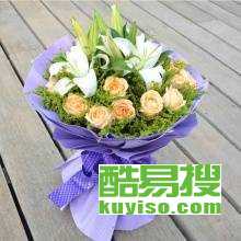 成都酷易搜