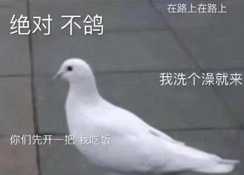 教师资格证报名延迟到9月中旬你还有这4件事要做