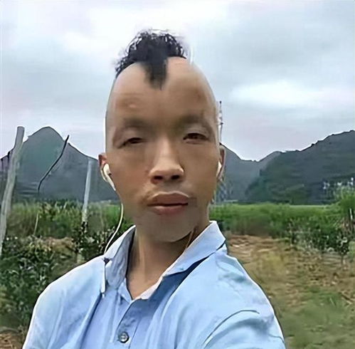 40岁单身男子相亲,竟然嫌弃女方丑,网友对比两人后称天生一对