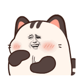 从事项目管理的朋友们,是如何有效管理项目进度的