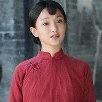周迅头像图片大全微信头像图片大全