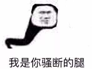 笑掉大牙用食物讲情话大赛,这到底是什么沙雕比赛啊哈哈哈哈哈哈哈哈哈哈