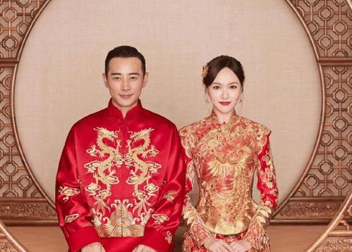 唐嫣坦言睡觉时有个怪癖,罗晋却欣然接受,网友男人都喜欢