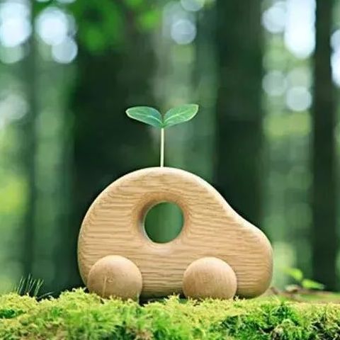 课后延时托管方案