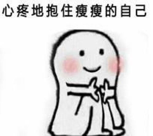 拍完一部都市职场爱情电视剧,胡歌竟喜欢上了一个坏男人