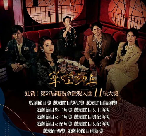 诬陷男演员舌吻扎姐妹小人,40多岁林心如还能翻红