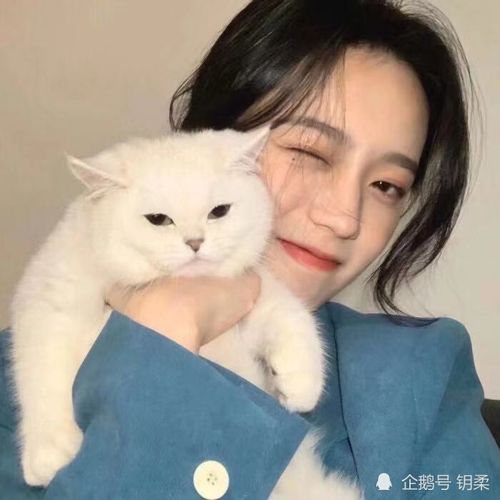 征服一个女人的最高境界攻心