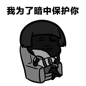 土前的故事为了自保去当妾,甘愿当冲喜新娘,土前的命运真坎坷