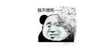 dnf继死亡笔记表情包过后,死亡响指表情包出炉,天界人惹不起
