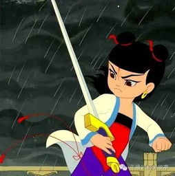 哪吒之魔童闹海上映时间哪吒之魔童降世章节目录