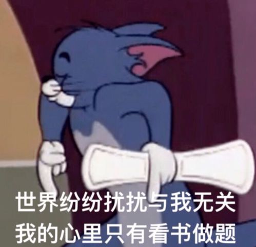 家考托福回归ets之后,报名方式发生了变化
