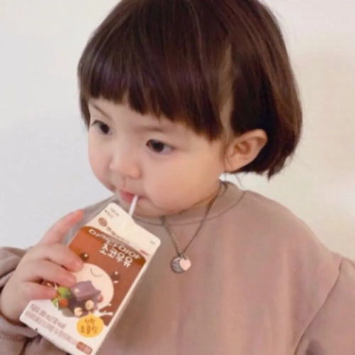 妈妈发现不了的情侣头像怀疑