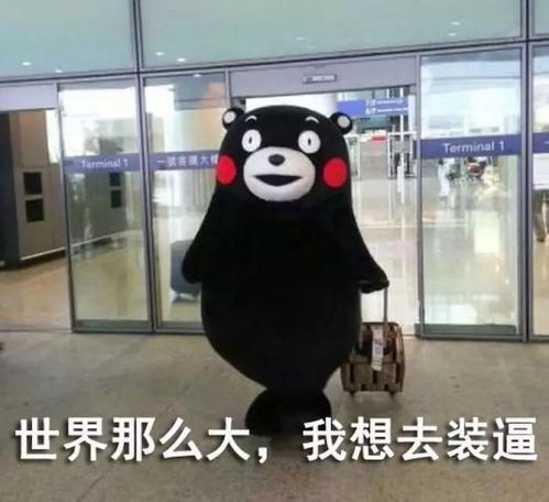 狗头护体表情包商标抢注