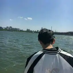 三岁文