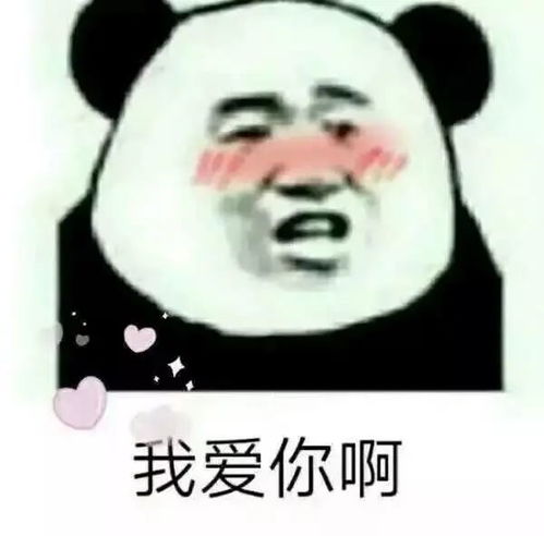 哄女朋友表情包合集说不过你,但我喜欢你