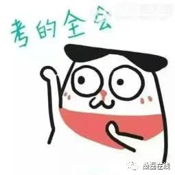 罗老师表情包动画网络一线牵